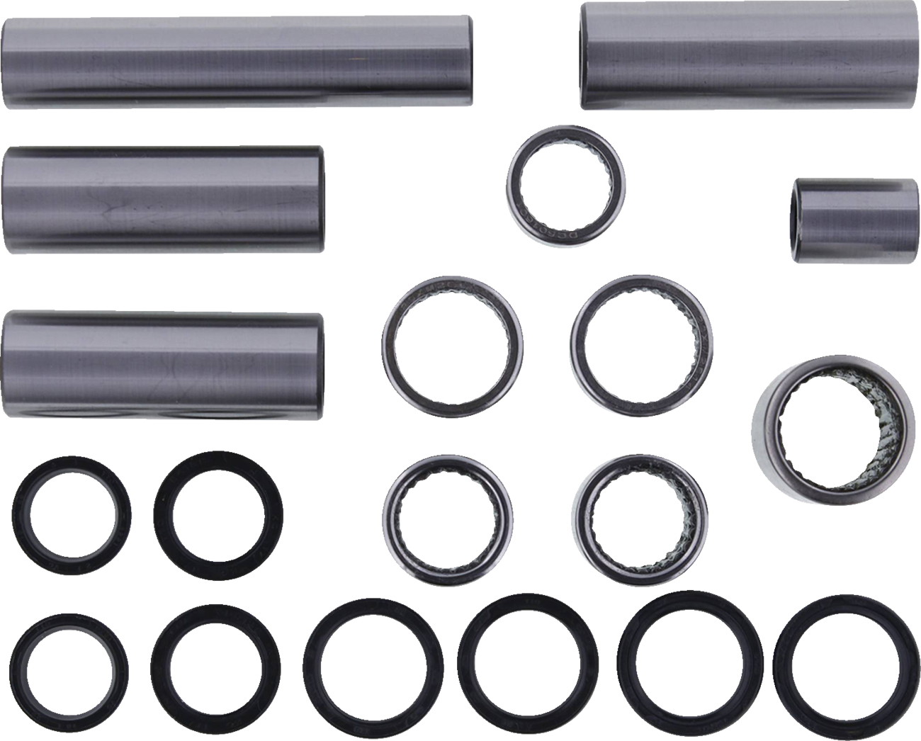MOOSE OFFROAD Linkage Bearing Kit - Suzuki 1302-0909