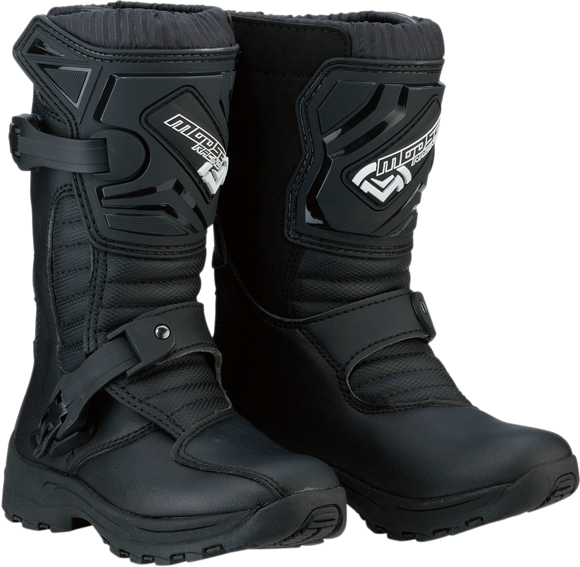 MOOSE OFFROAD M1.3™ Child MX Boots