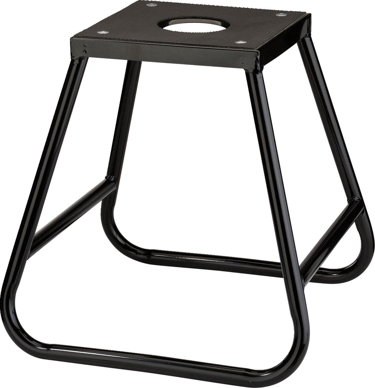 MOOSE OFFROAD MR-2 Fundamental Bike Stand - Bike Stand / MR-2 Fundamental / Steel 4110-0186