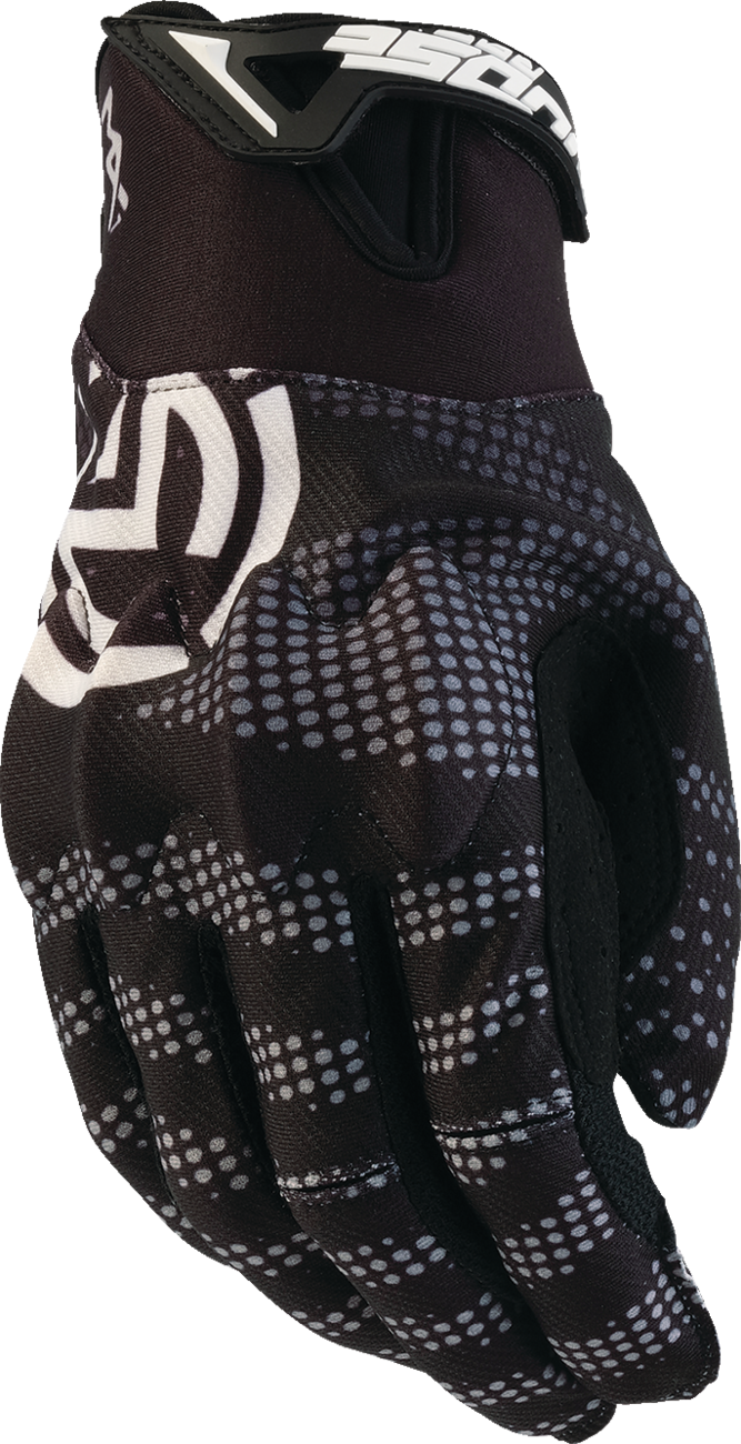 MOOSE OFFROAD MX1™ Gloves