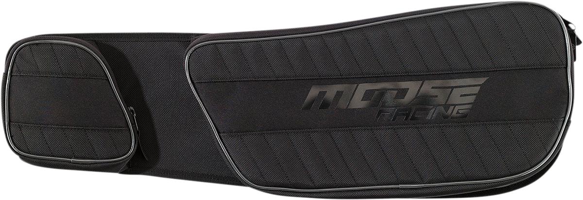 MOOSE OFFROAD Maverick X3 Doorbag