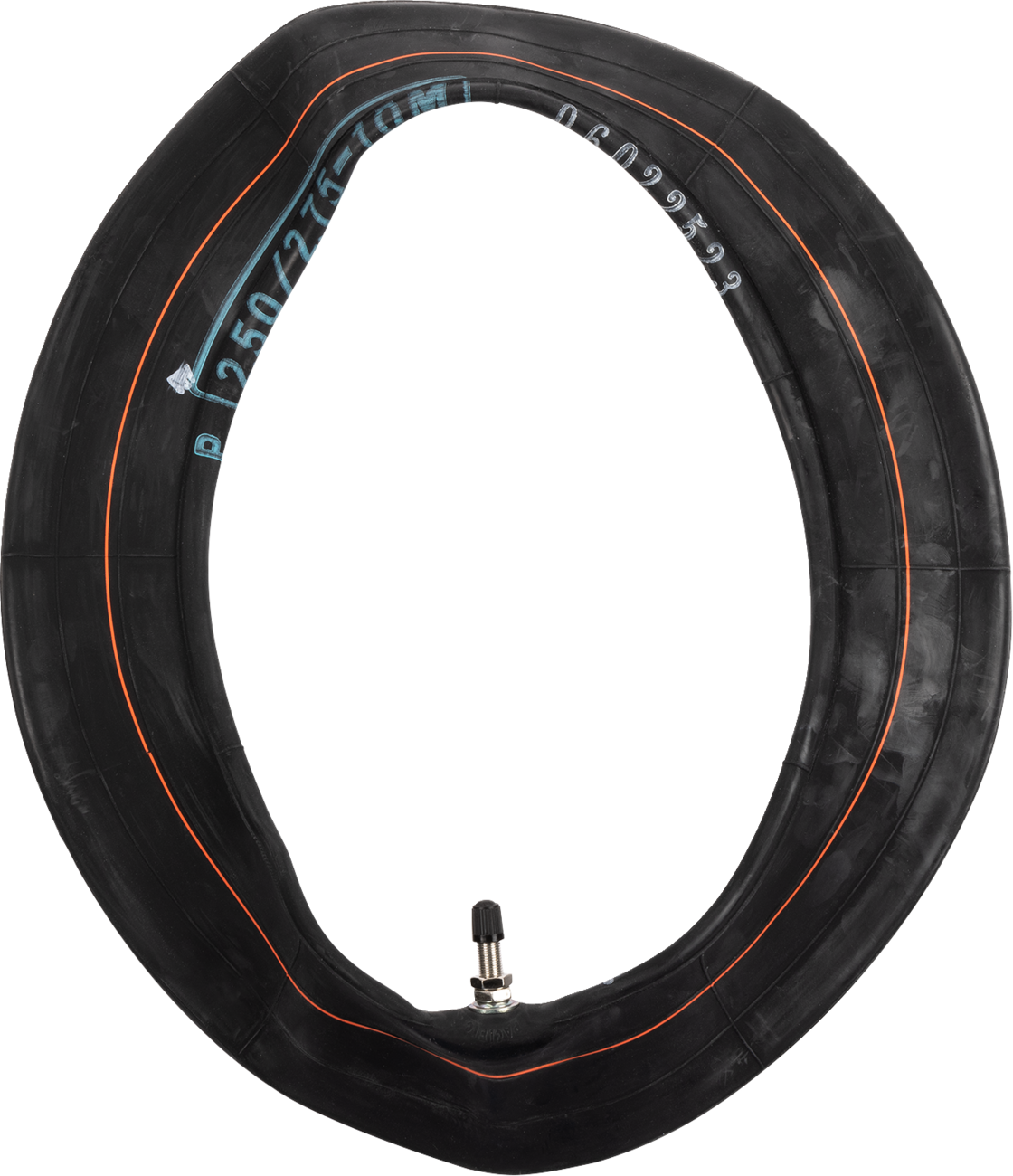MOOSE OFFROAD Medium Duty Inner Tube