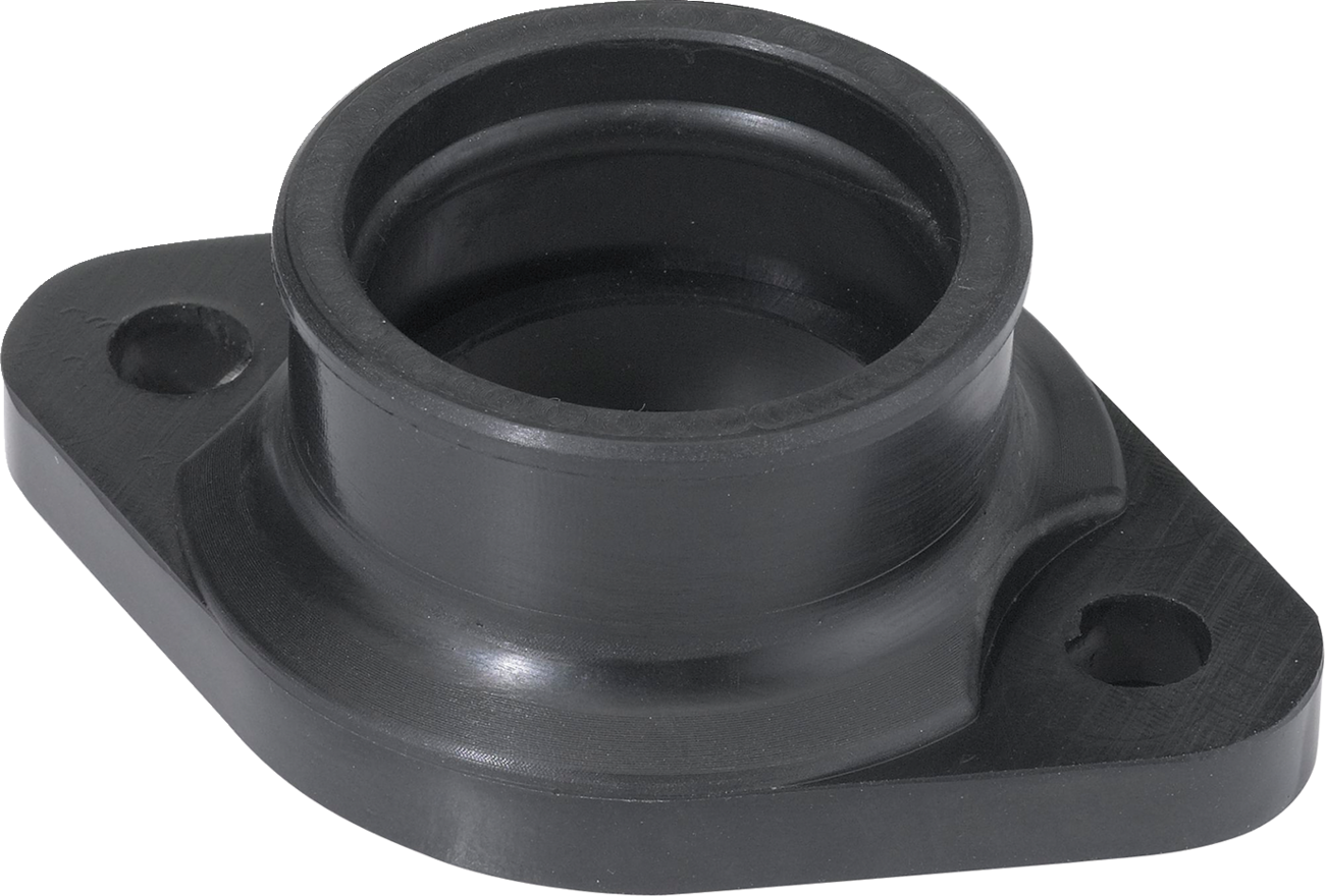 MOOSE OFFROAD Moose Carburetor Mounting Flange