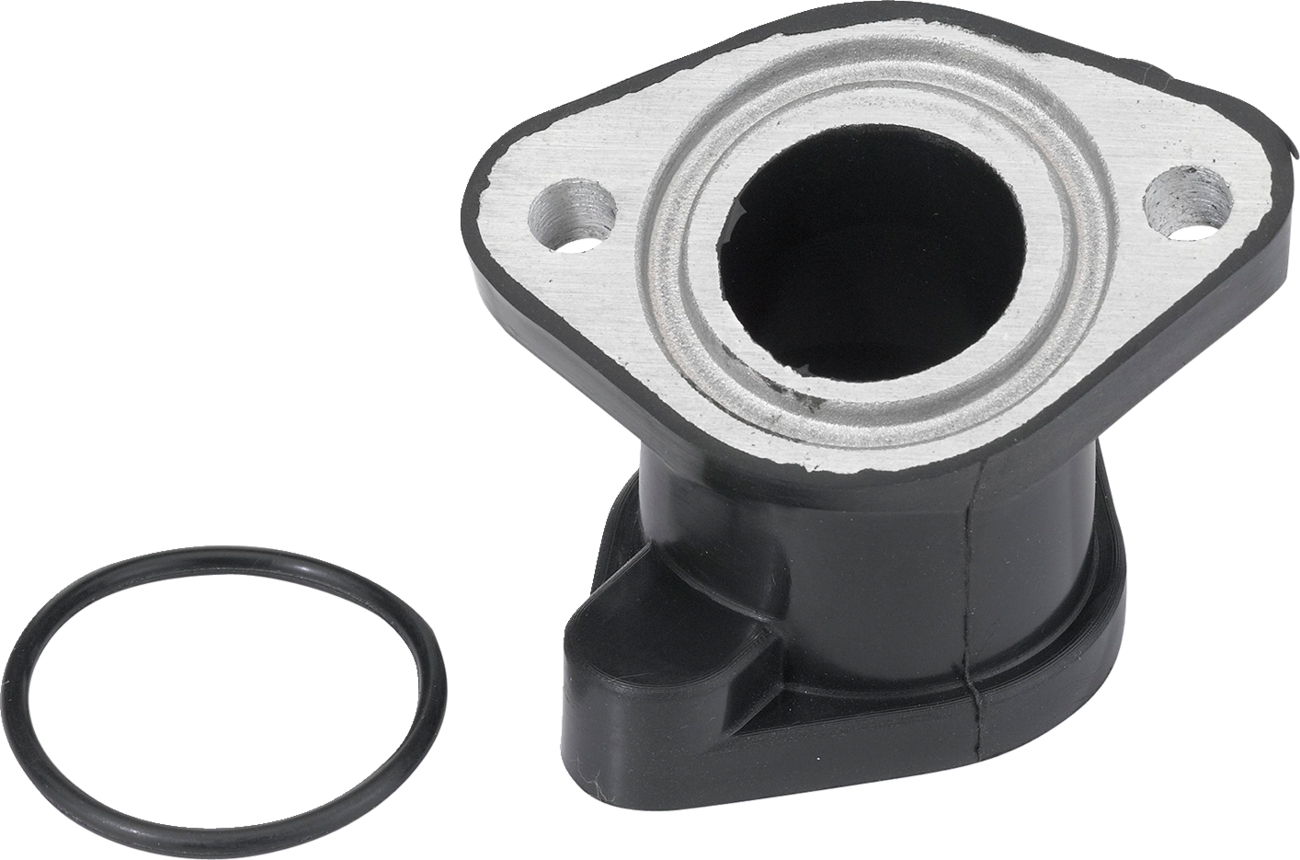 MOOSE OFFROAD Moose Carburetor Mounting Flange