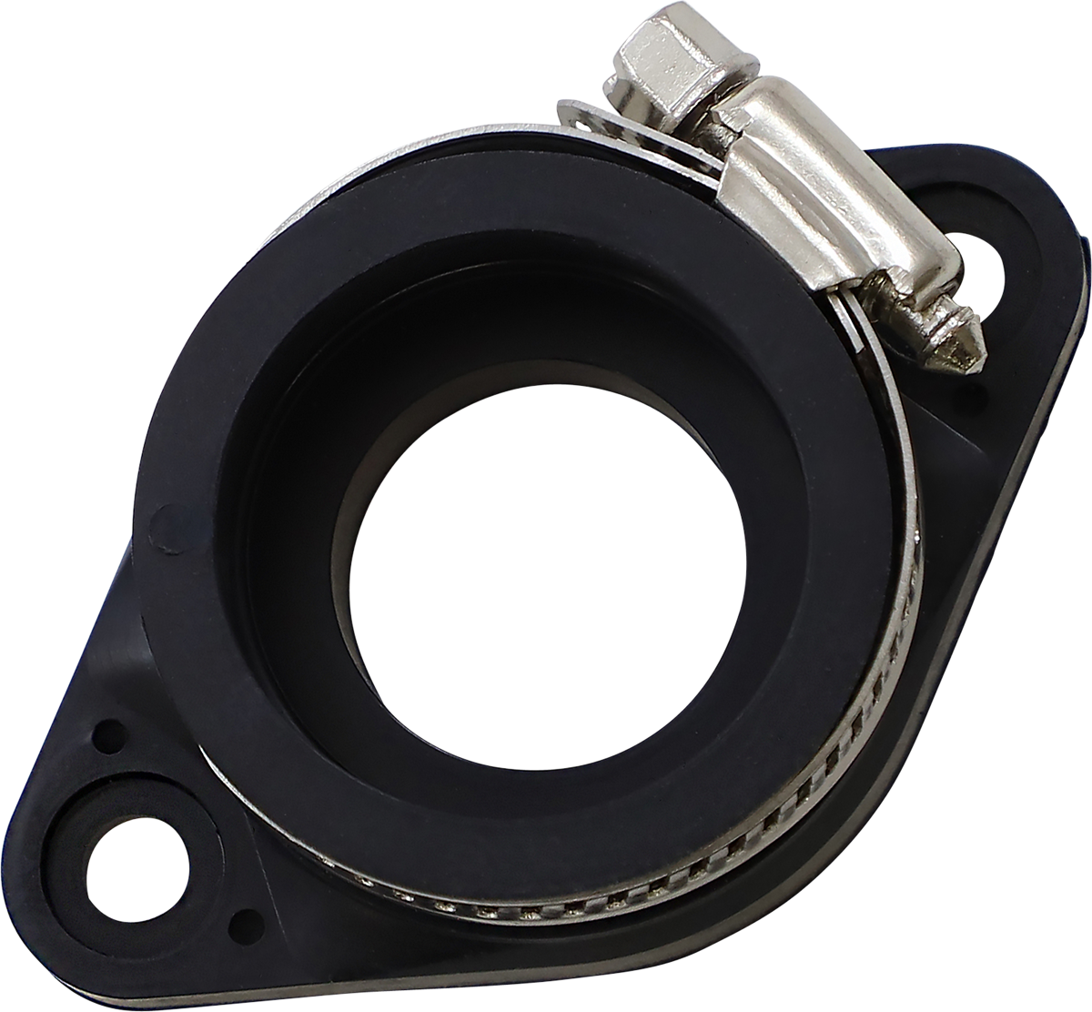 MOOSE OFFROAD Moose Carburetor Mounting Flange