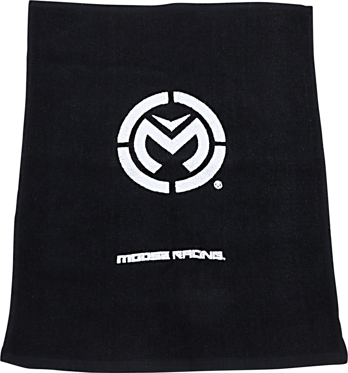 MOOSE OFFROAD Moose Rally Towel - 2950-0043