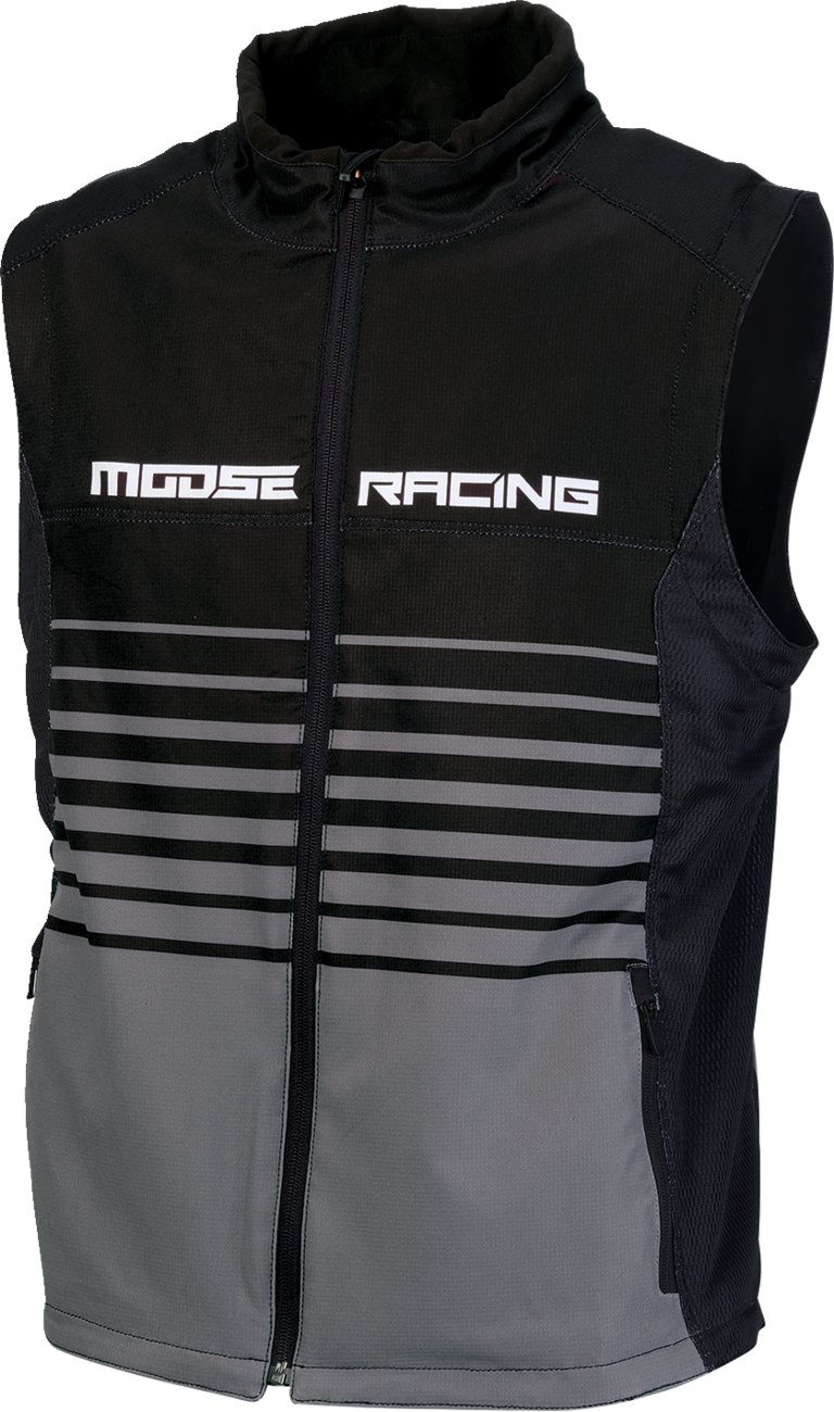 MOOSE OFFROAD Moto Vest