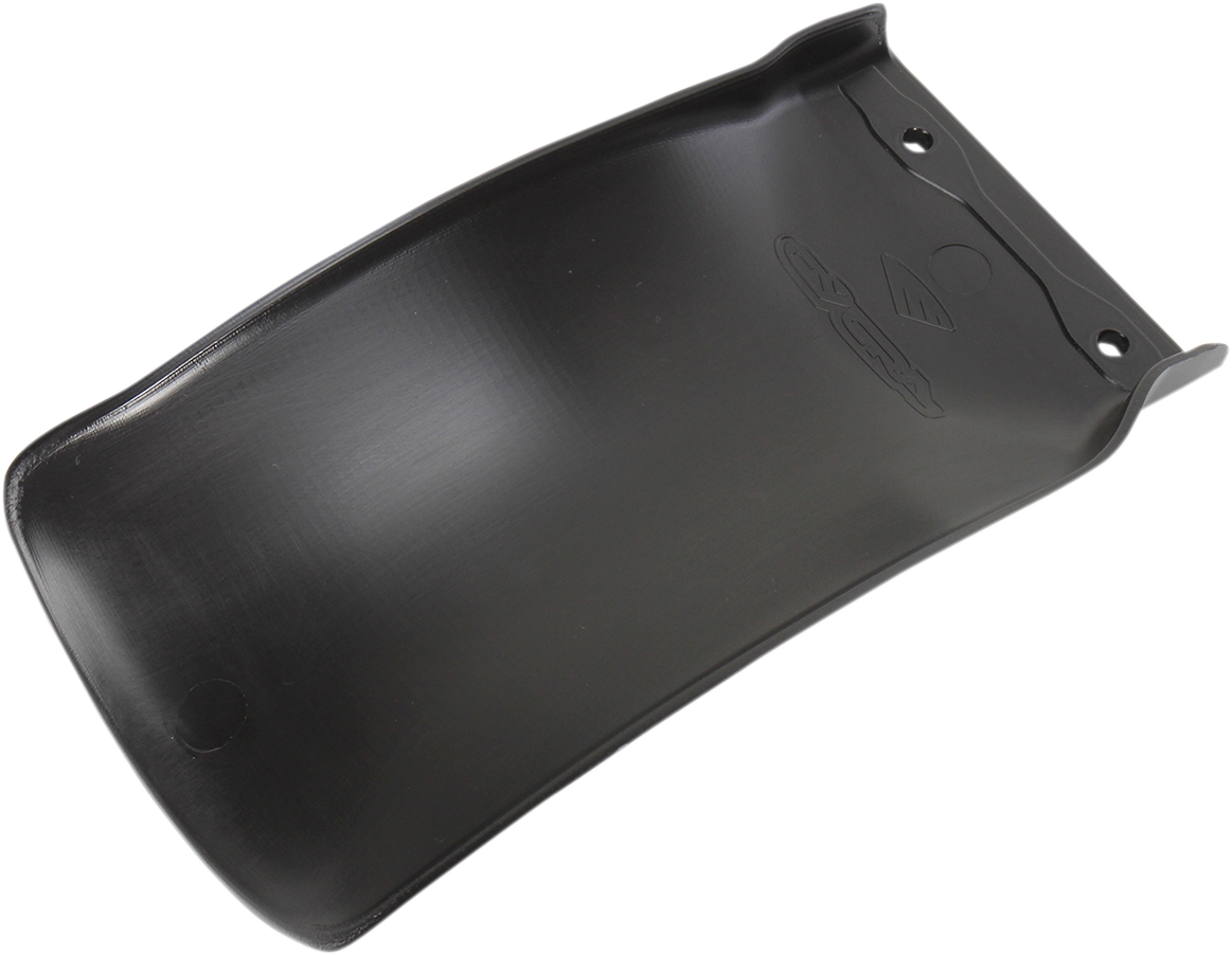 MOOSE OFFROAD Mud Flap