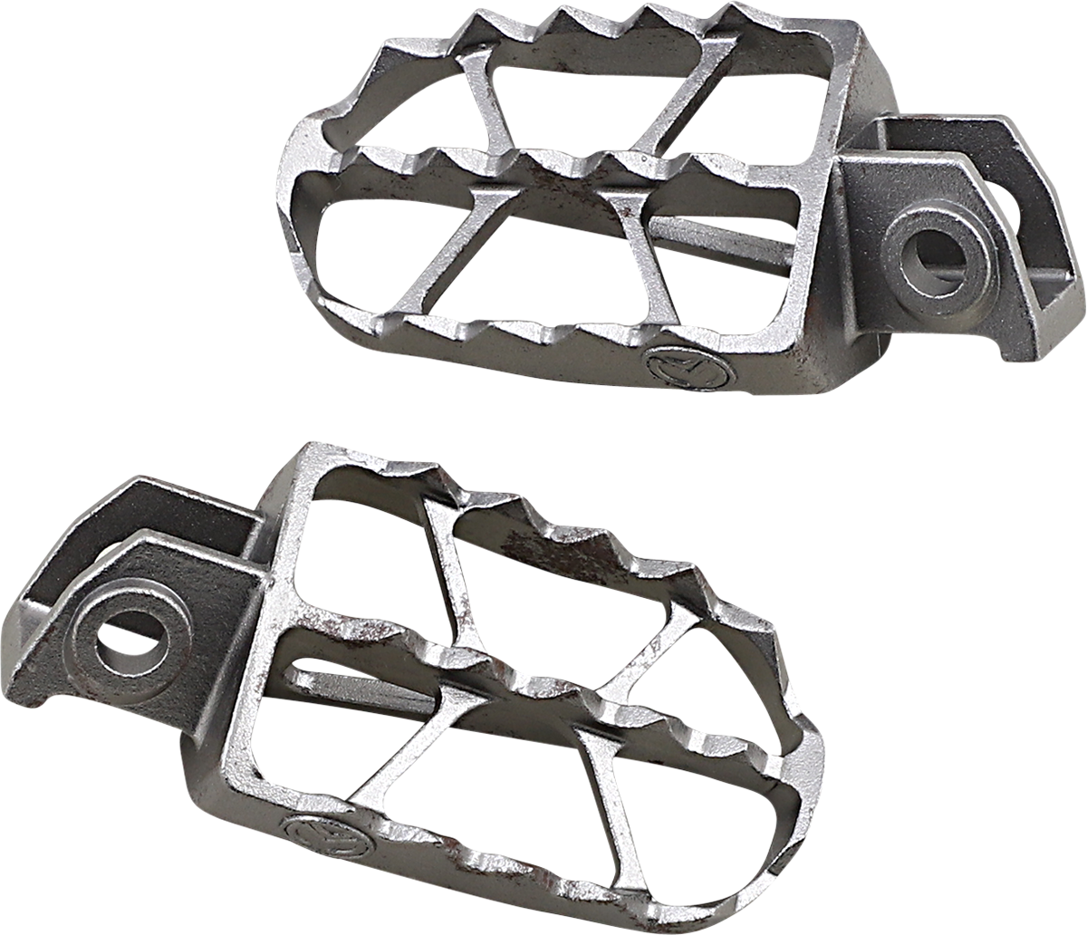 MOOSE OFFROAD ND Series Foot Pegs
