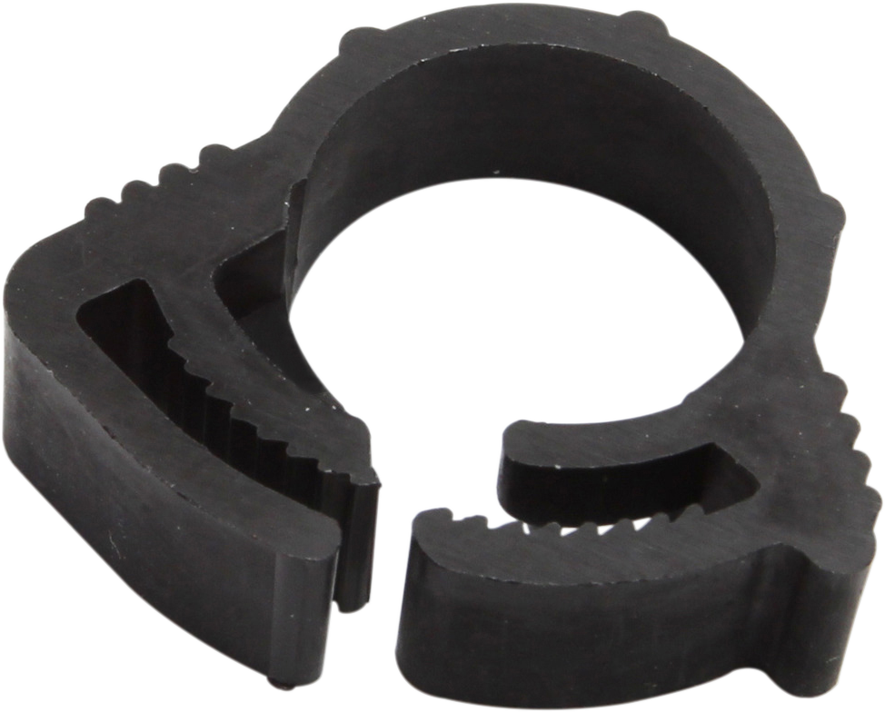MOOSE OFFROAD Nylon Ratchet Clamps