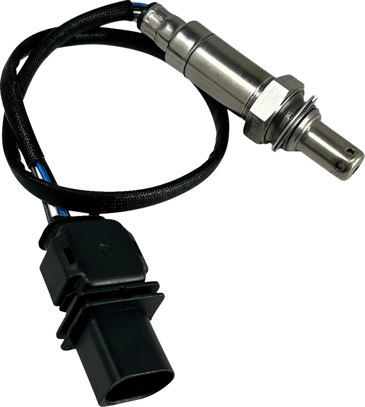 MOOSE OFFROAD O² Sensor