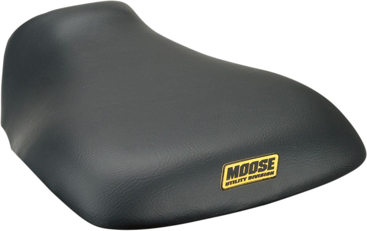 MOOSE OFFROAD OE Replacement-Style Seat Cover