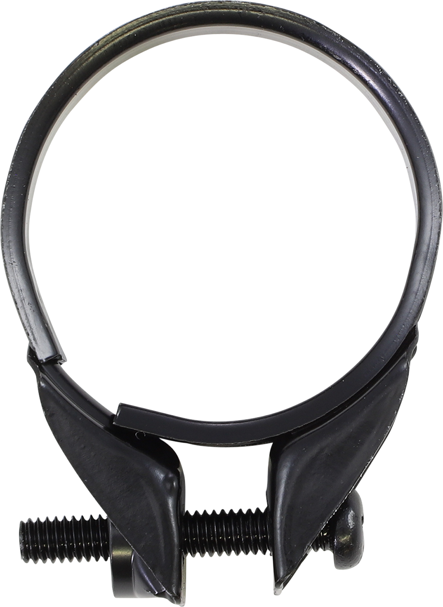 MOOSE OFFROAD OEM Carburetor Clamps