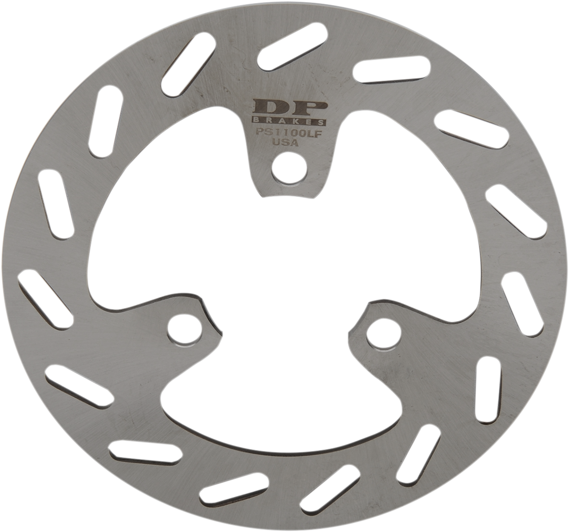 MOOSE OFFROAD OEM Replacement Rotor