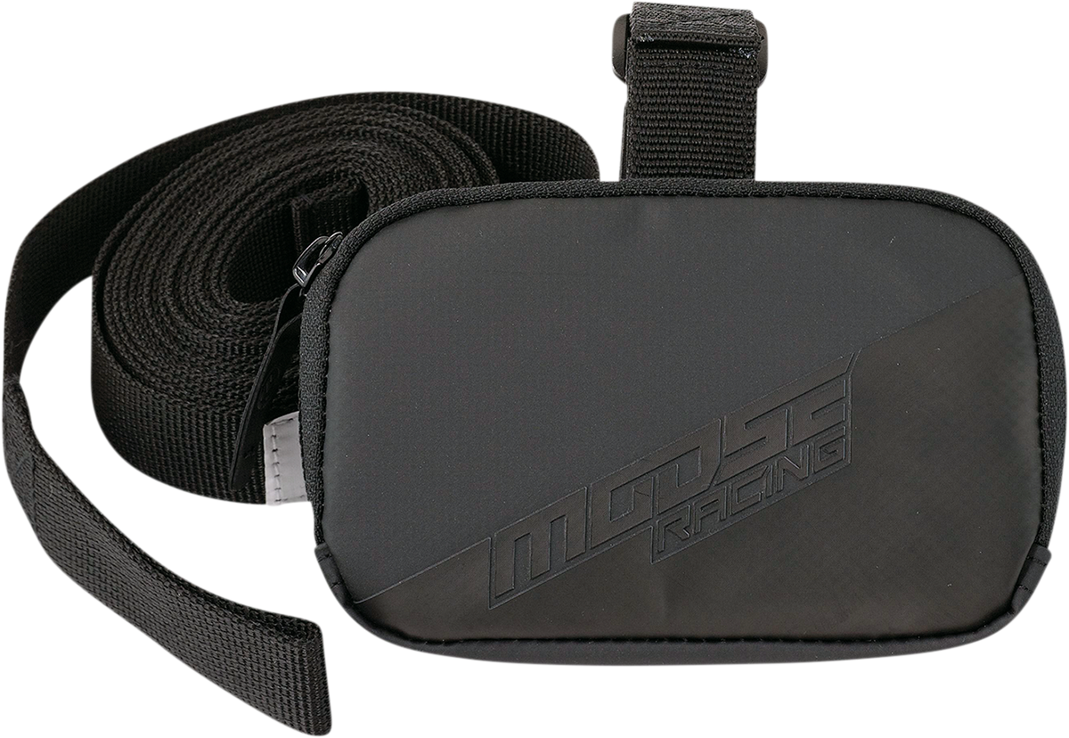 MOOSE OFFROAD Off-Road Trail Strap - 3510-0110