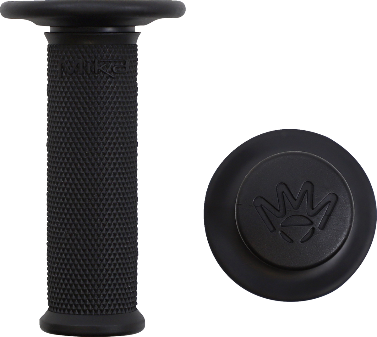 MOOSE OFFROAD PW 50 Grips