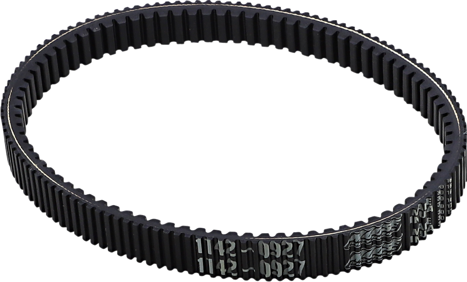 MOOSE OFFROAD Performance Plus Drive Belt