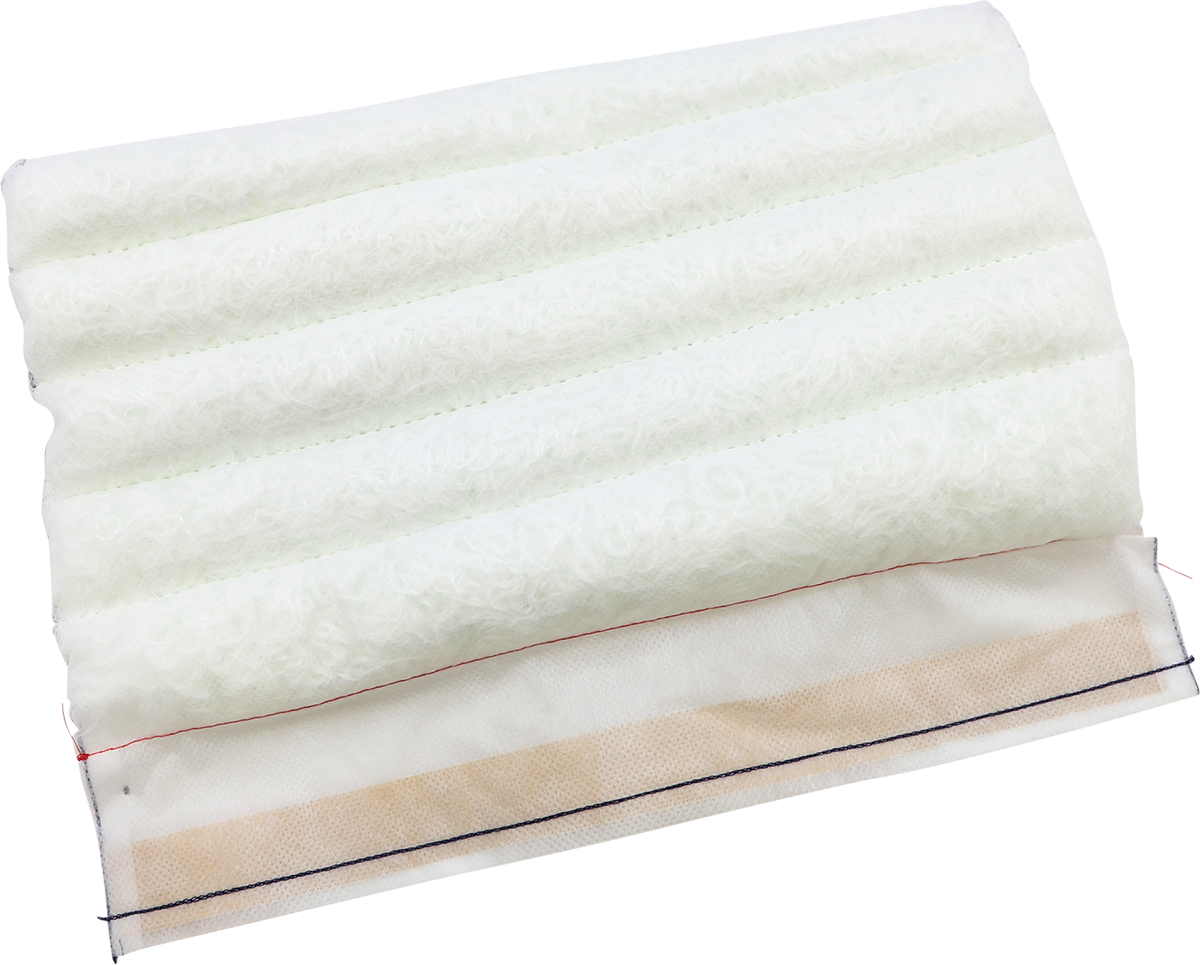 MOOSE OFFROAD Pillow Packing Kit
