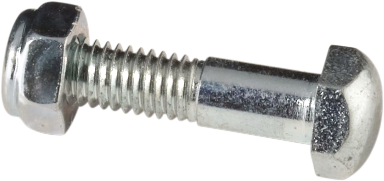 MOOSE OFFROAD Pivot Bolt
