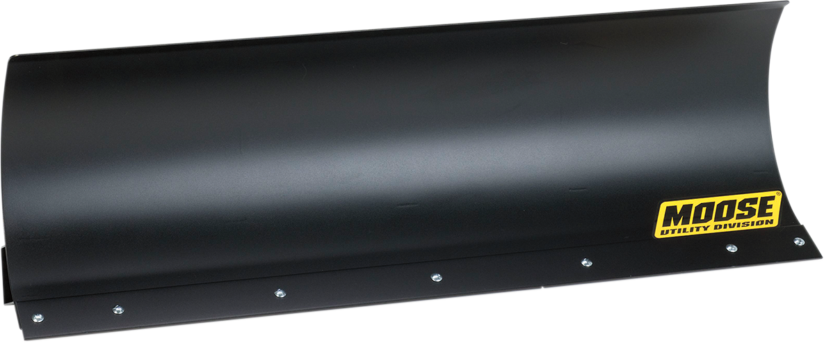 MOOSE OFFROAD Plow Blade