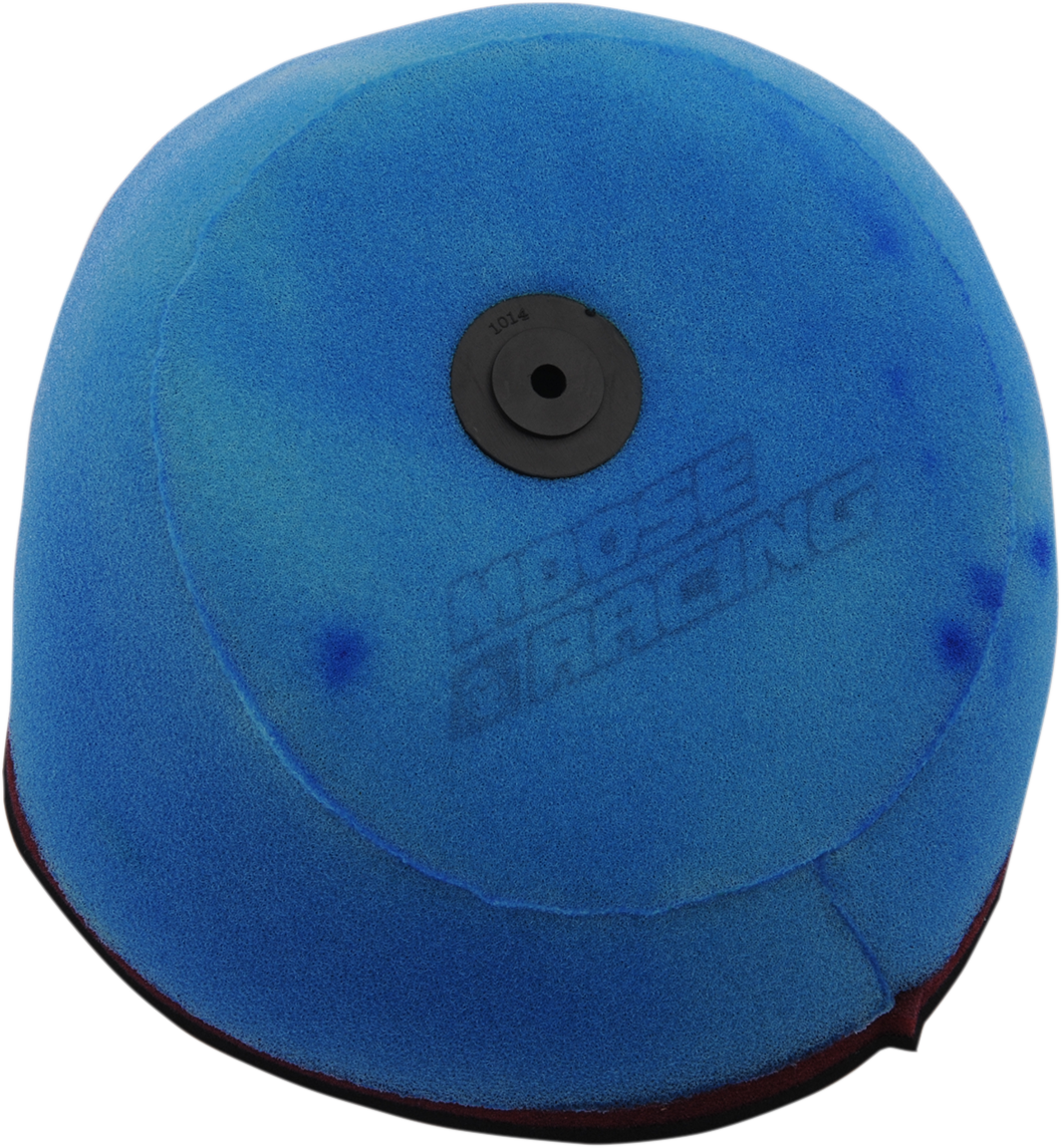 MOOSE OFFROAD Precision Air Filter
