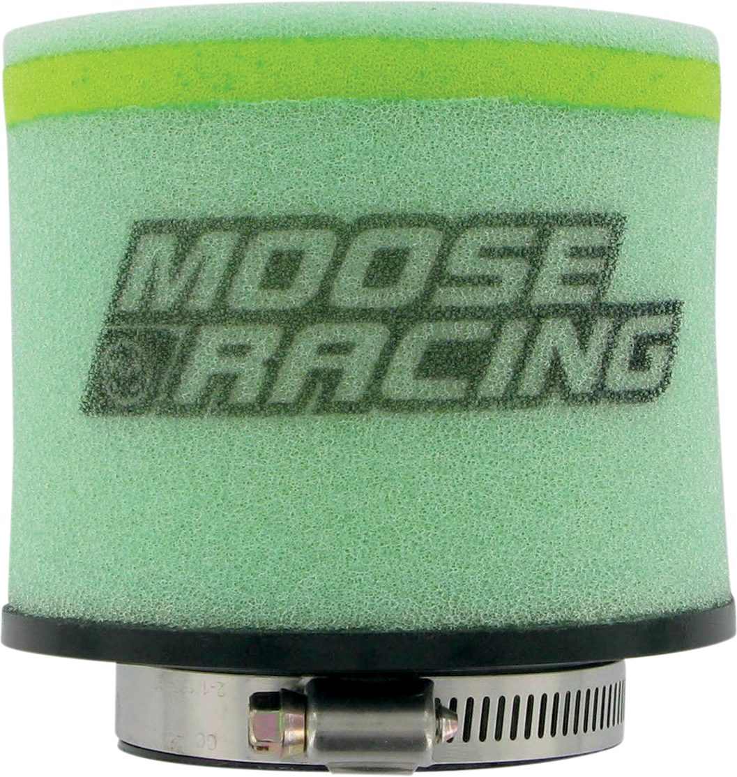MOOSE OFFROAD Precision Pre-Oiled Air Filter