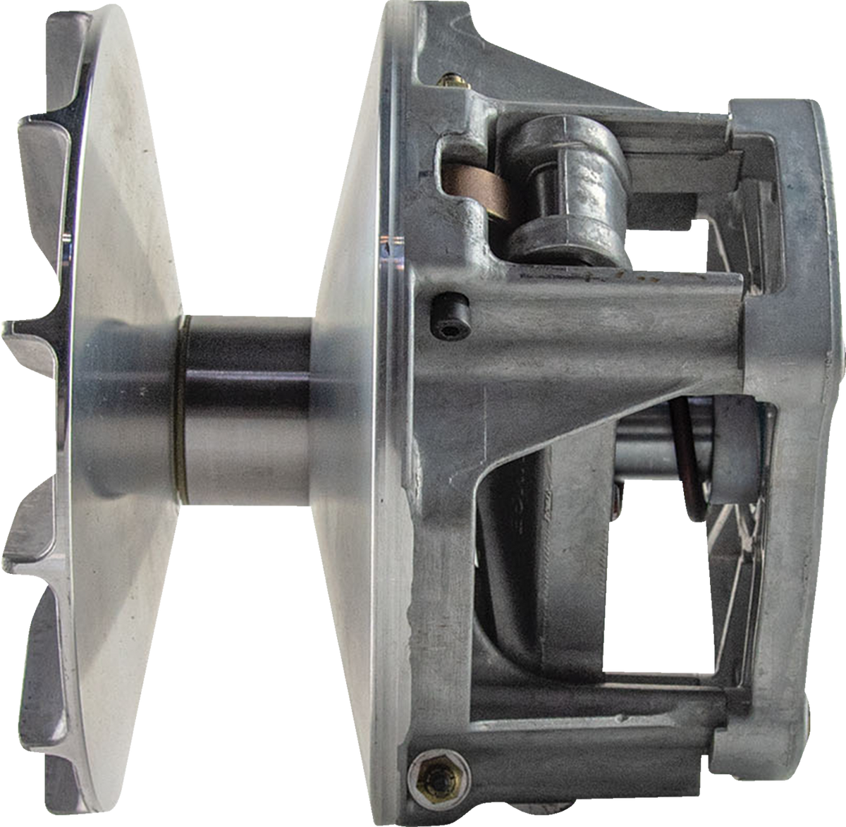 MOOSE OFFROAD Primary Clutch - Non-EBS / Polaris 1140-0861