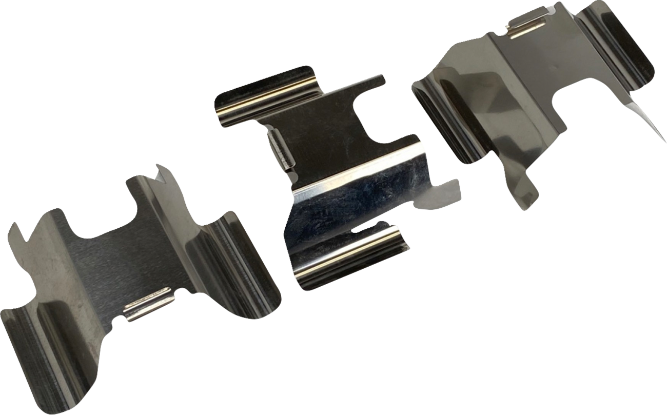 MOOSE OFFROAD Primary Clutch Slider