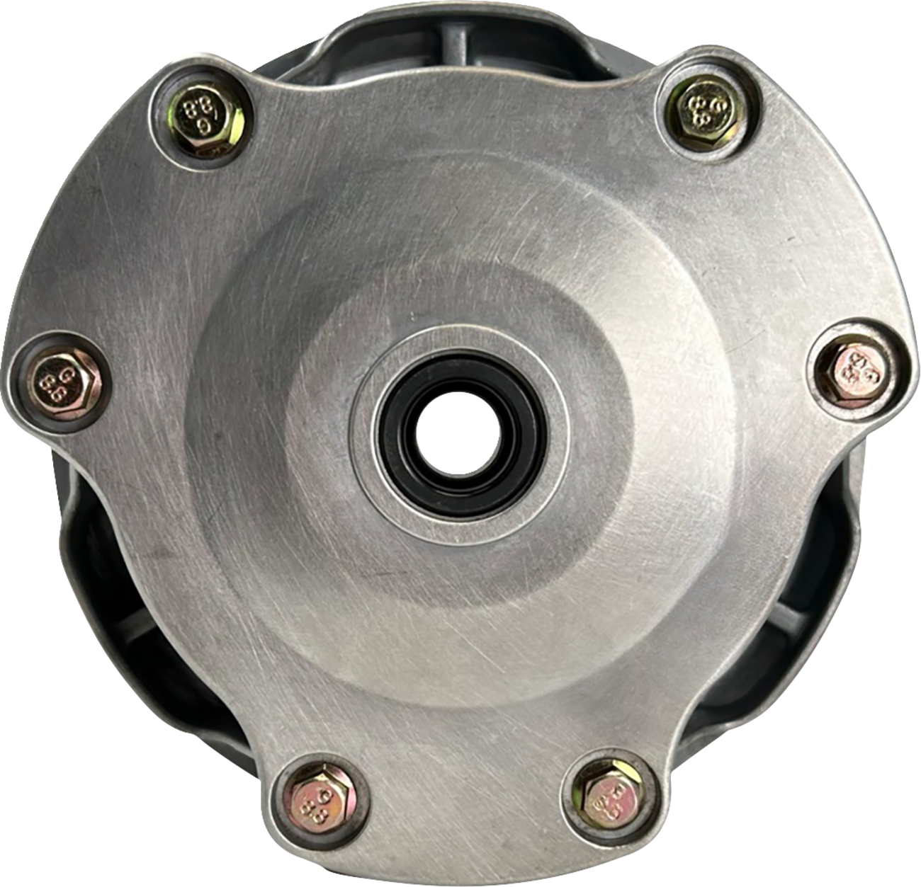 MOOSE OFFROAD Primary Clutch
