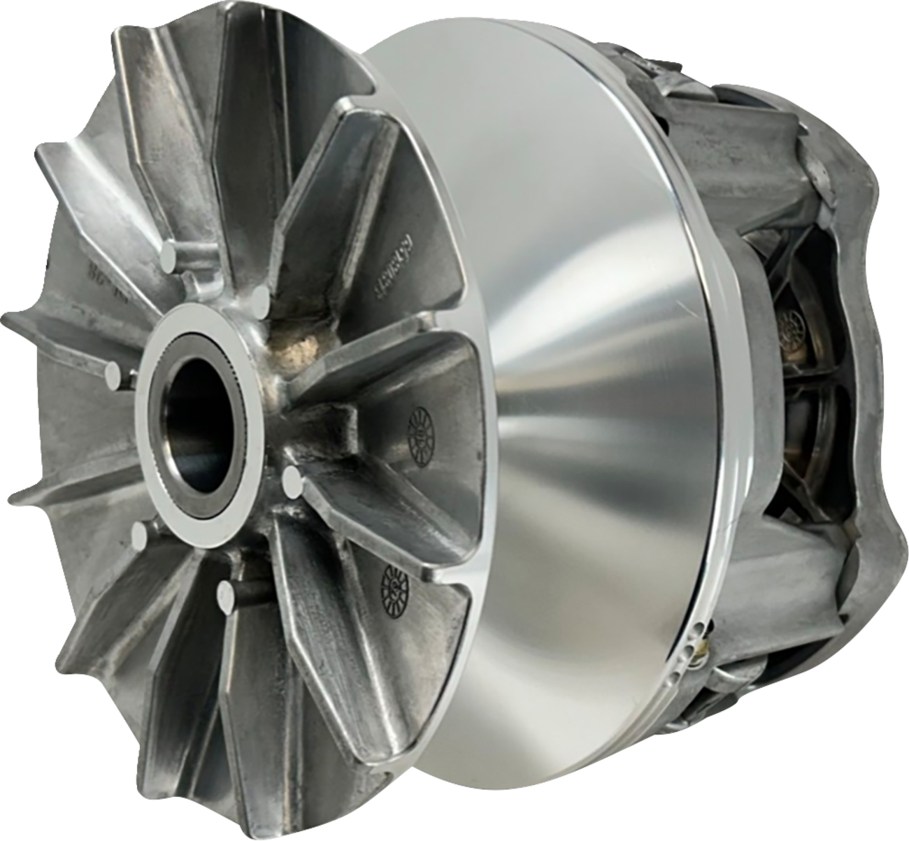 MOOSE OFFROAD Primary Clutch