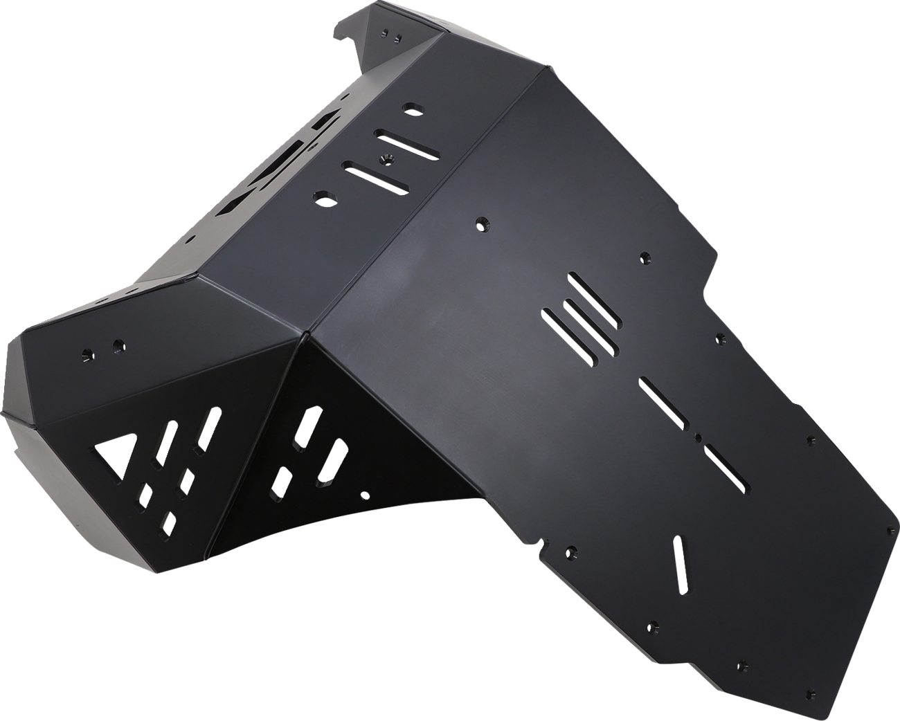 MOOSE OFFROAD Pro Skid Plate - Husqvarna / Norden 901 0506-1876