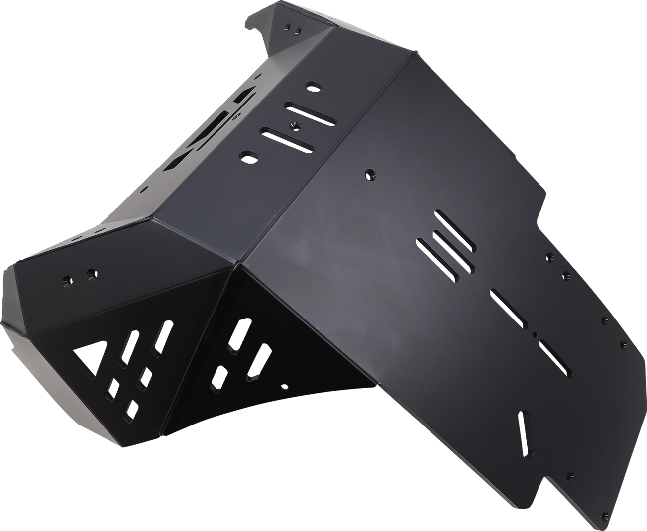 MOOSE OFFROAD Pro Skid Plate - Husqvarna / Norden 901 0506-1877
