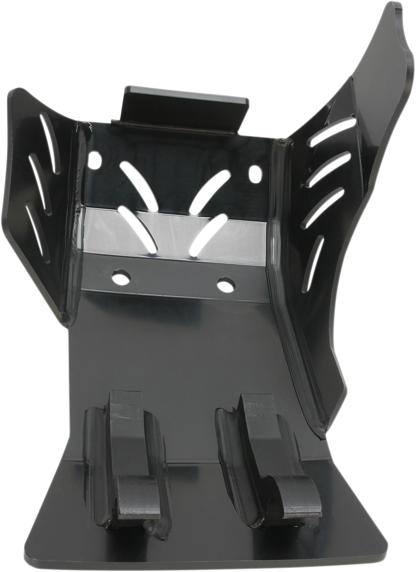 MOOSE OFFROAD Pro Skid Plate