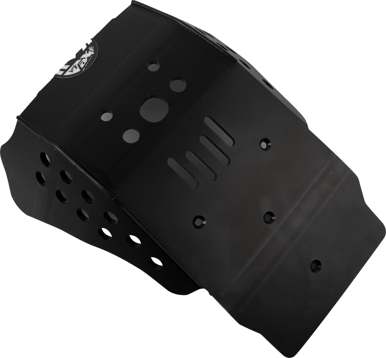 MOOSE OFFROAD Pro Skid Plate