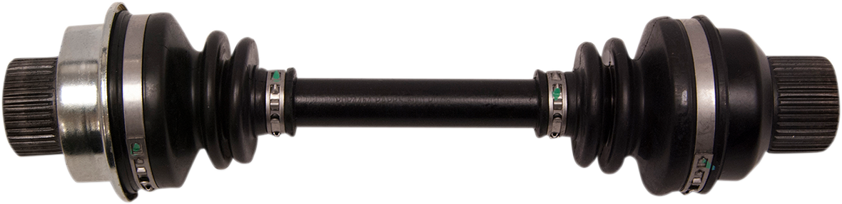 MOOSE OFFROAD Propeller Shaft