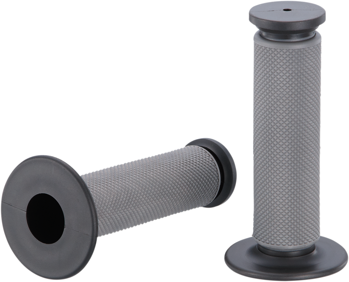 MOOSE OFFROAD Qualifier Grips