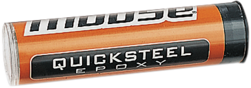 MOOSE OFFROAD Quicksteel Epoxy - M01060