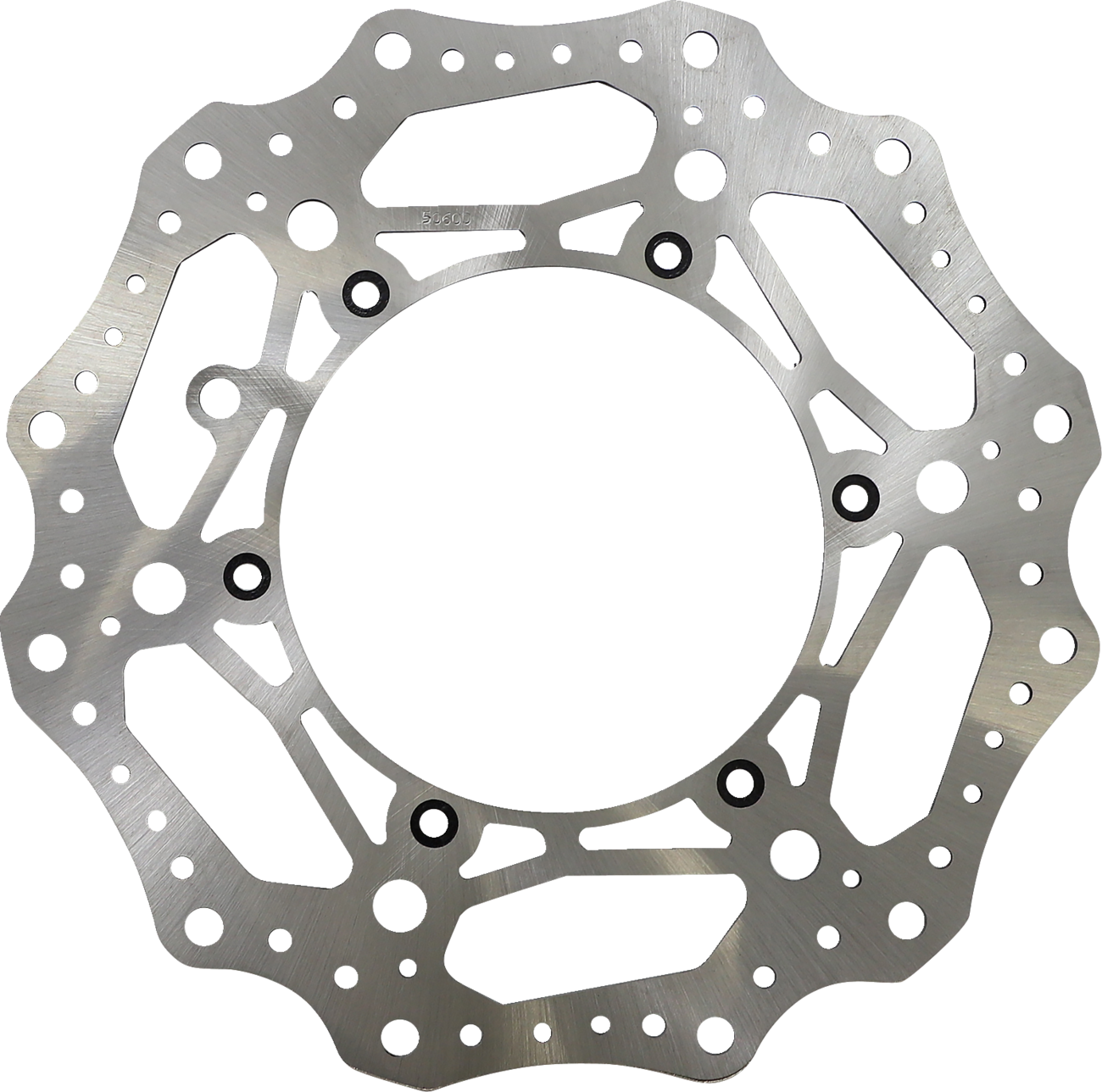 MOOSE OFFROAD RFX Rotor