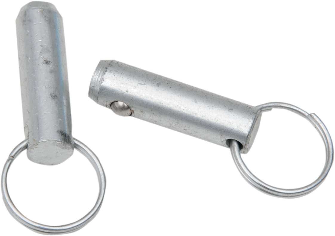 MOOSE OFFROAD RM4 Hitch Pins - Hitch Pins / RM4 4501-0700