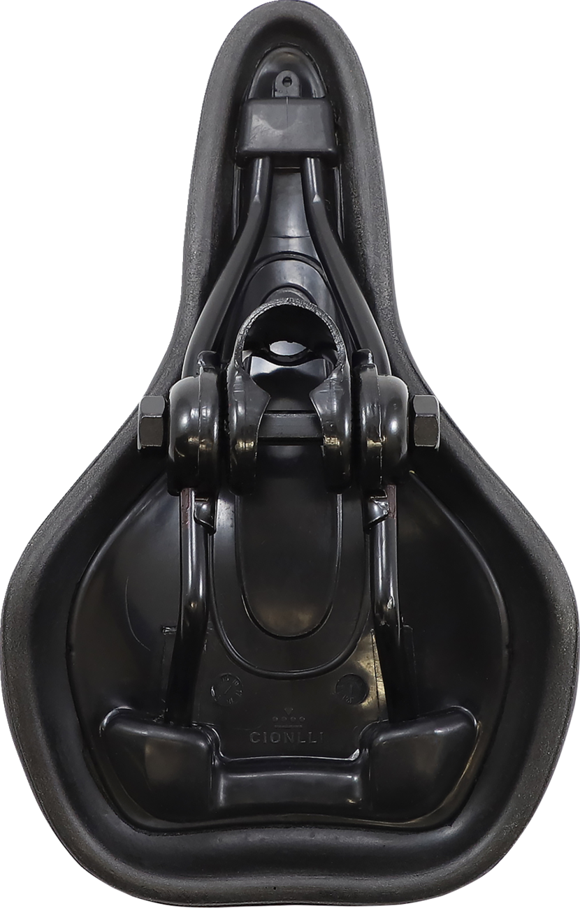 MOOSE OFFROAD RS-16 E-Bike Seat - 0814-0011