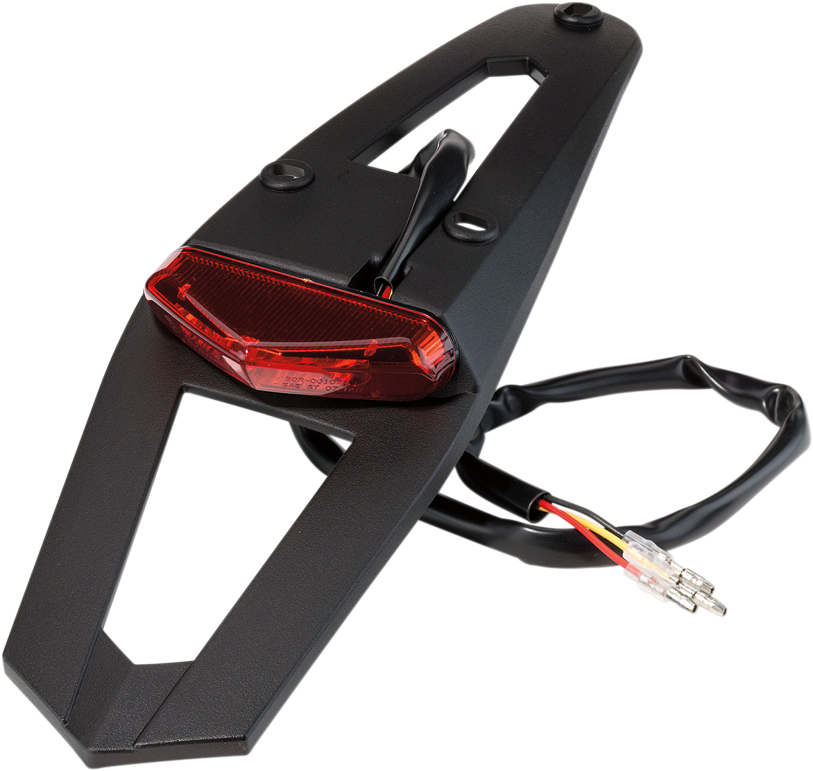 MOOSE OFFROAD RSP LED Taillight - Taillight / LED 2010-1399