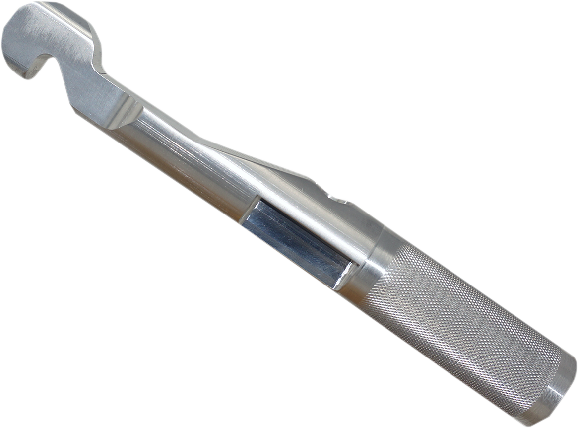 MOOSE OFFROAD RZR Belt Removal Tool - Belt Removal Tool / RZR 3803-0214