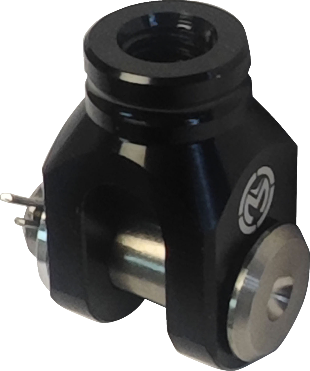 MOOSE OFFROAD Rear Brake Clevis