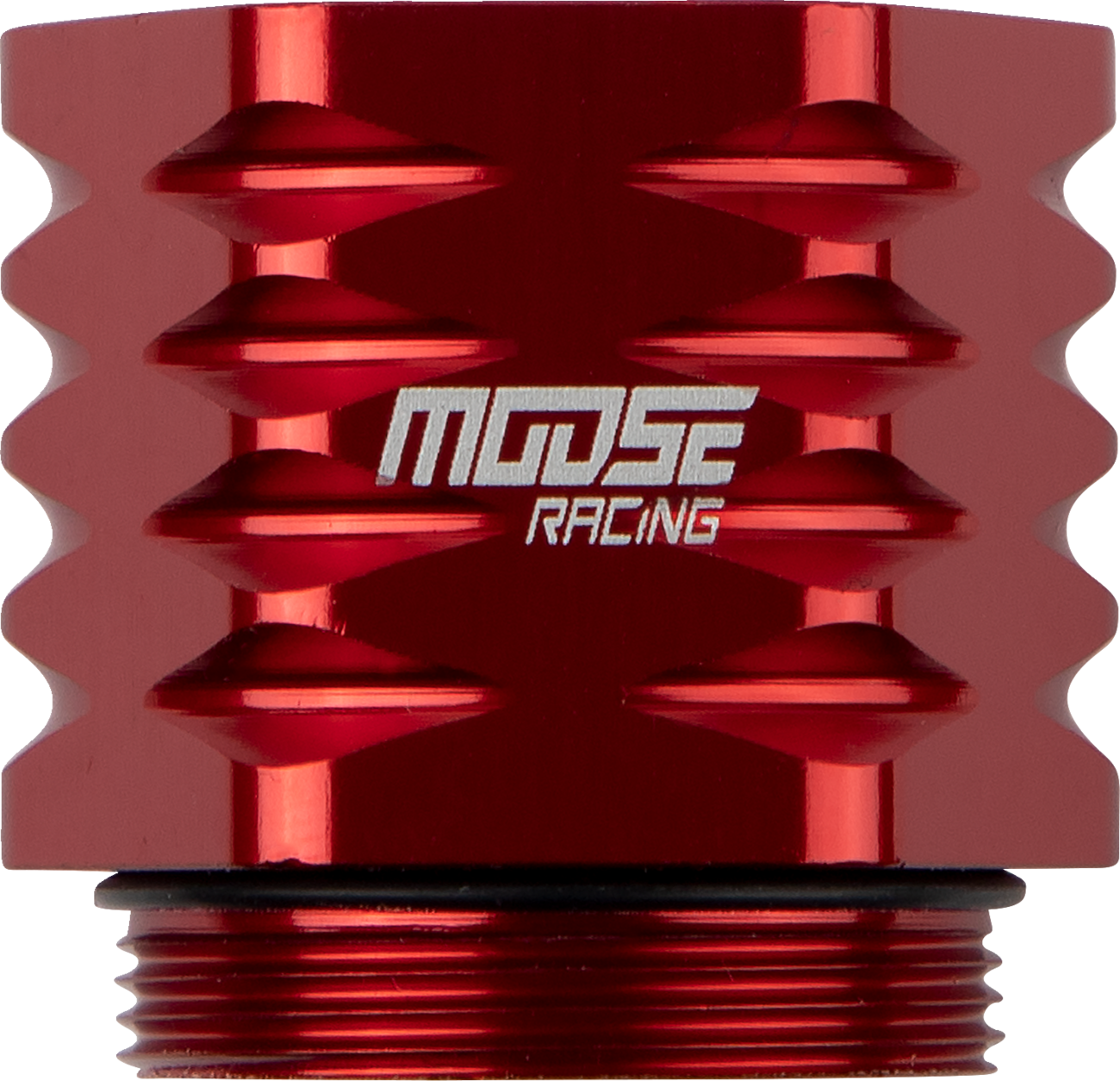 MOOSE OFFROAD Rear Brake Reservoir Extender