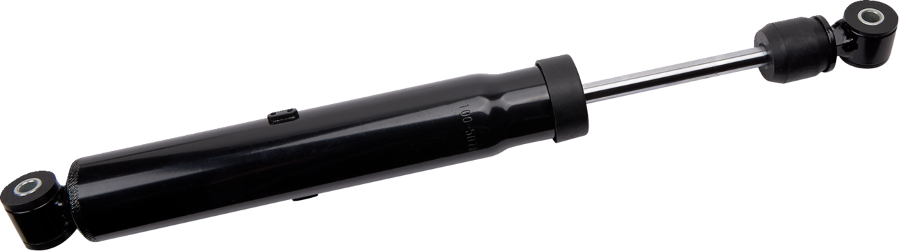 MOOSE OFFROAD Rear Shock - Shock / Rear / Sportsman/Scrambler 1311-0179