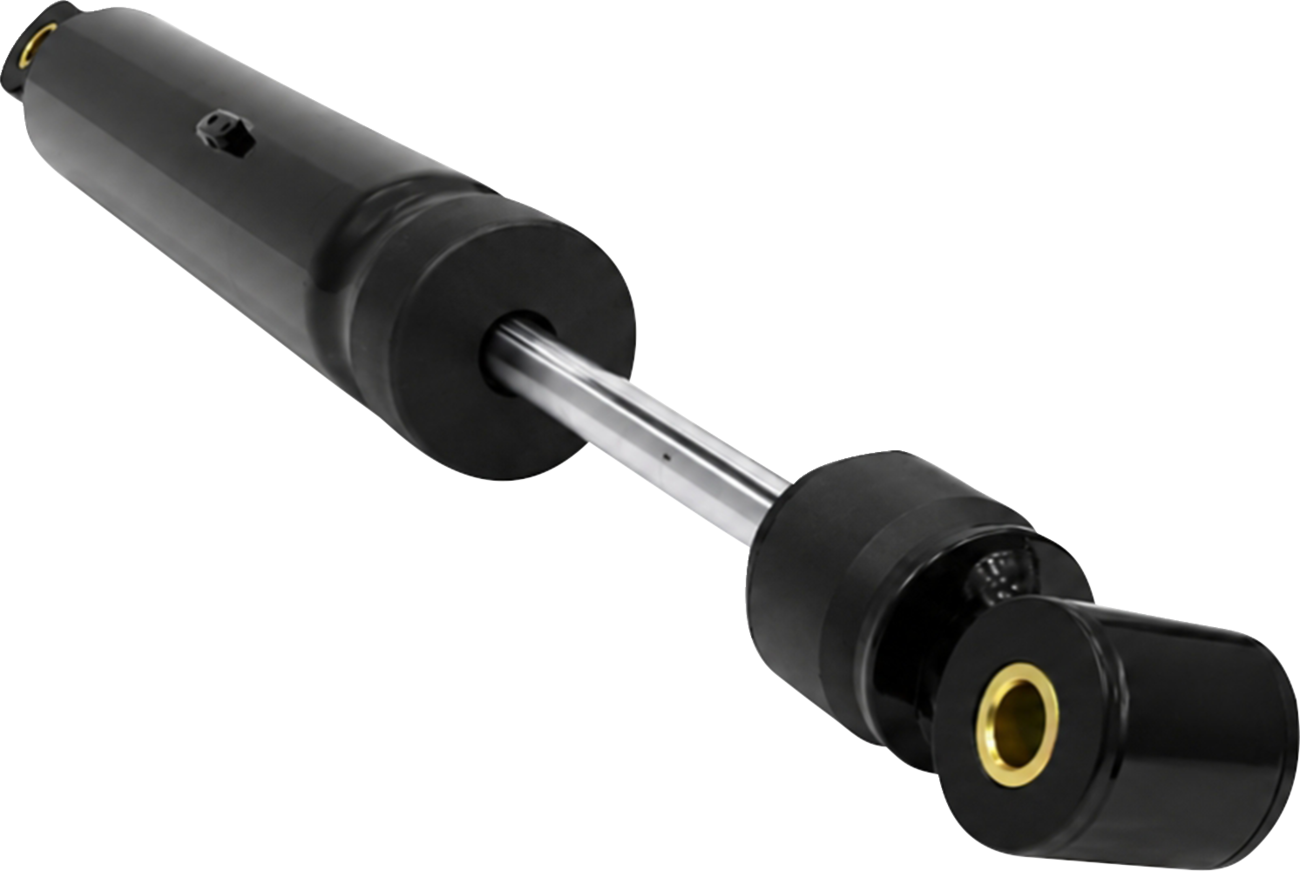 MOOSE OFFROAD Rear Shock - Shock / Rear / Sportsman/Scrambler 1311-0199