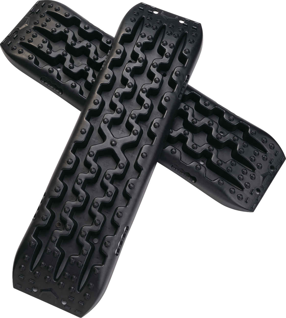 MOOSE OFFROAD Recovery/Traction Boards