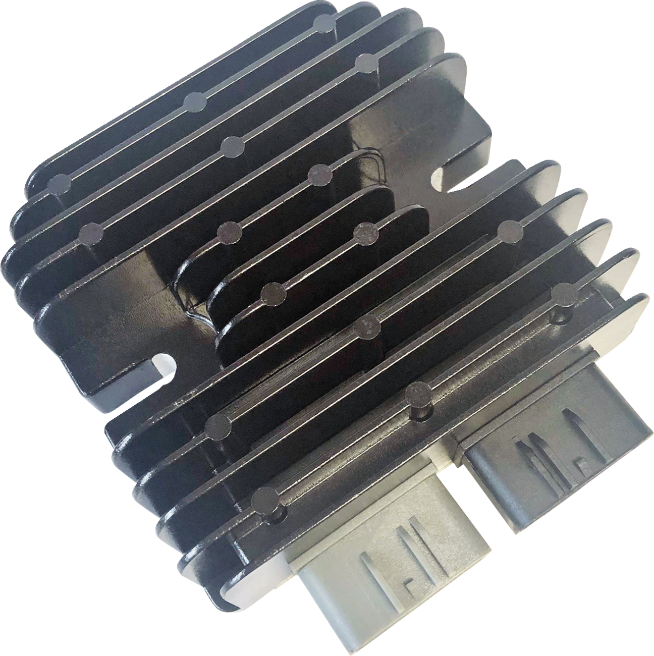 MOOSE OFFROAD Rectifier Regulator