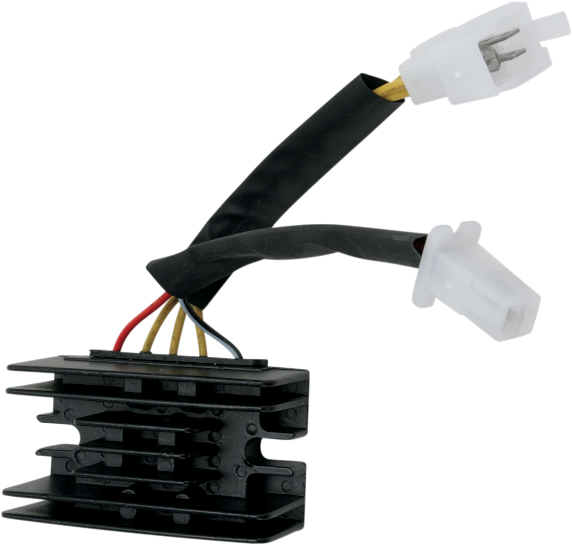MOOSE OFFROAD Rectifier and Regulator - Rectifier/Regulator / Arctic Cat 2112-0553