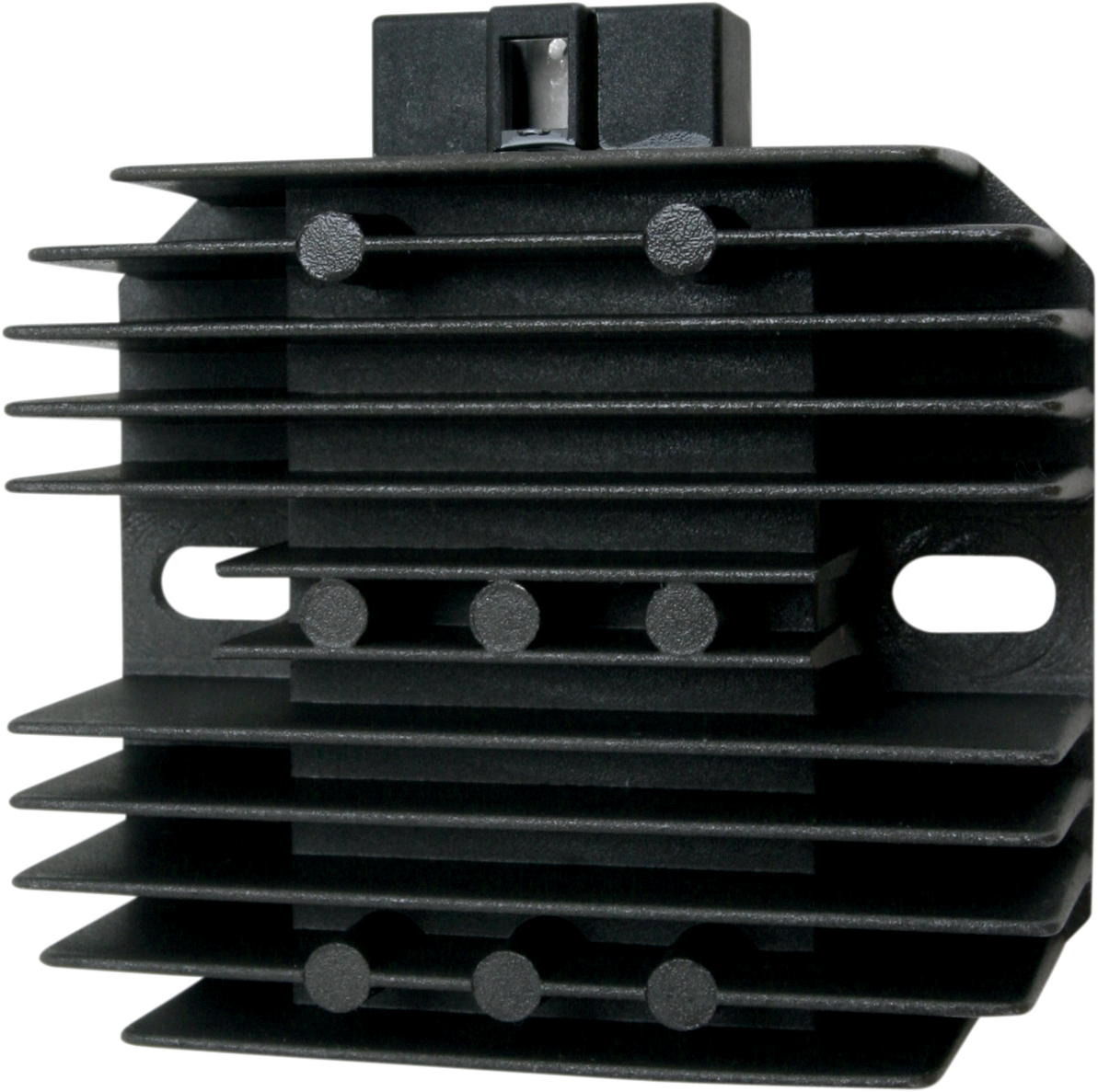 MOOSE OFFROAD Rectifier and Regulator